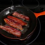 Can Seniors Still Enjoy Butter, Cheese, and Bacon?