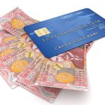 Check Your Points Before Closing the Account