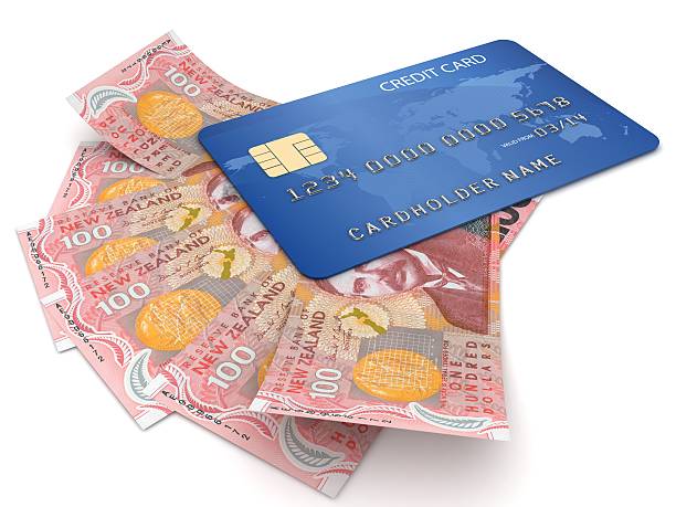 Check Your Points Before Closing the Account
