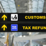 Check for Tourist Taxes Before You Book
