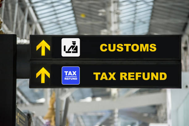 Check for Tourist Taxes Before You Book