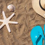 Choosing the Right Sunscreen for Kiwi Seniors