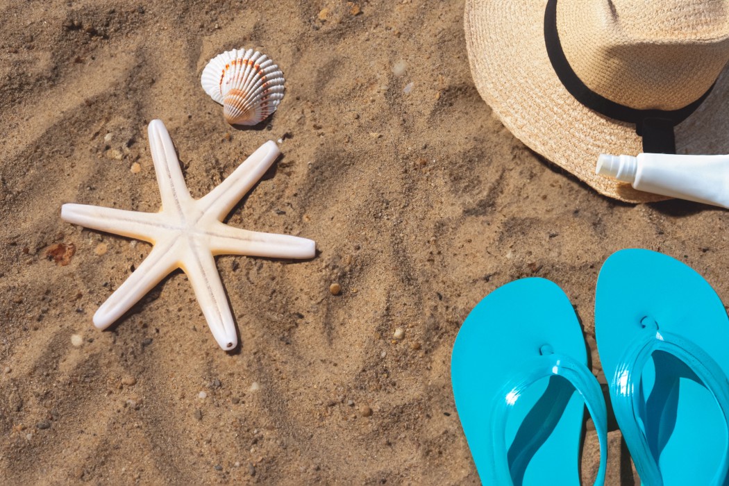 Choosing the Right Sunscreen for Kiwi Seniors