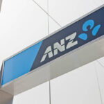 Closing a Bank Account Is Not the End of the Story