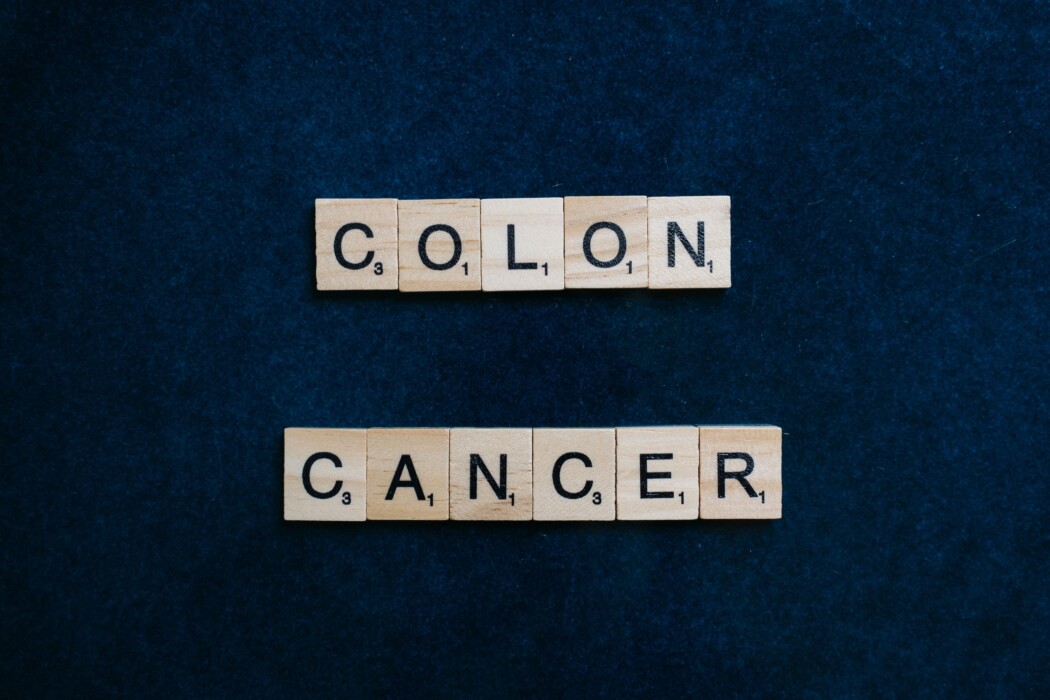 Colon Cancer Screening: What Every Senior Should Know