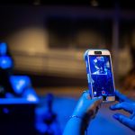 Content Ideas Every Senior Creator Should Try