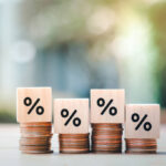 Could You Be Missing Out on a Rates Rebate?
