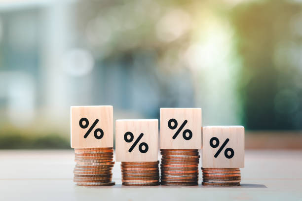 Could You Be Missing Out on a Rates Rebate?