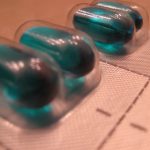 Could Your Medications Be Keeping You Awake?