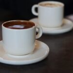 Dating After Divorce or Widowhood