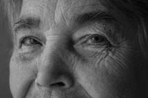 Diabetes and Your Eyesight: Warning Signs Not to Ignore