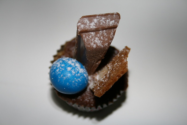 Do You Have to Give Up Sweets as You Age?