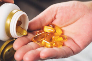 Do You Really Need a Vitamin D Supplement?