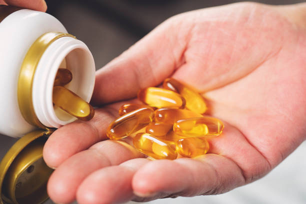 Do You Really Need a Vitamin D Supplement?