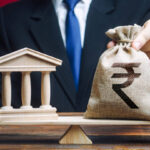 Don’t Let a Term Deposit Roll Over by Accident