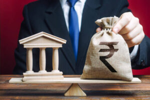 Don’t Let a Term Deposit Roll Over by Accident