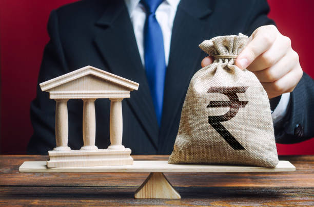 Don’t Let a Term Deposit Roll Over by Accident