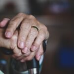 Early Frailty Detection Helps NZ Seniors Stay Home Longer