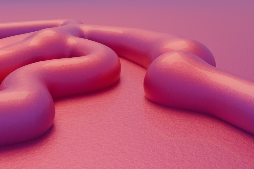 Early Warning Signs Your Colon Might Be Trying to Tell You Something