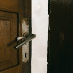 Easy Fixes Seniors Can Do Without Climbing a Ladder