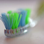 Electric vs. Manual Toothbrushes: What’s Right for You?