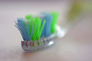 Electric vs. Manual Toothbrushes: What’s Right for You?