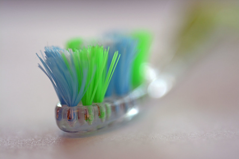 Electric vs. Manual Toothbrushes: What’s Right for You?
