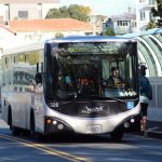 Find Out How You’ll Pay for the Bus