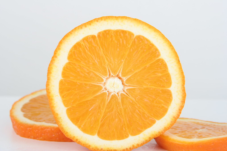 Foods That Help Wounds Recover Faster for Older Kiwis