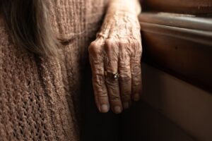 Frailty Isn’t Inevitable: Separating Myths from Facts