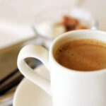 Gentle Morning Routines That Make Early Rising a Joy for Older Adults
