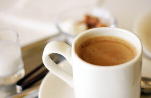 Gentle Morning Routines That Make Early Rising a Joy for Older Adults