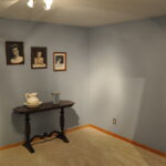 Give That Spare Room a New Purpose