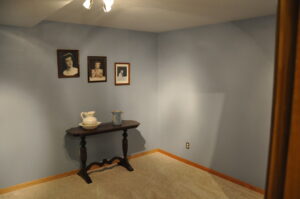 Give That Spare Room a New Purpose