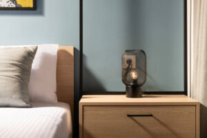Give Your Bedside Drawer a Fresh Start