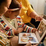Give Your Old Photos a Proper Home