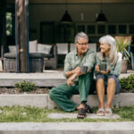 Give Yourself Time to Adjust to Retirement