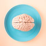 Habits That Quietly Sharpen (or Dull) Your Mind