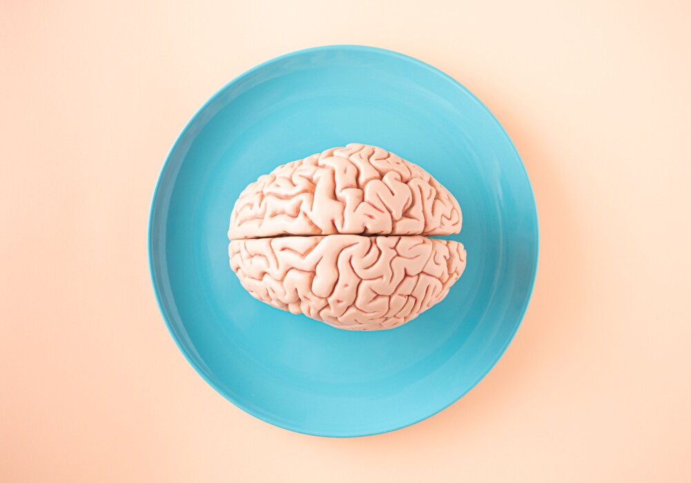 Habits That Quietly Sharpen (or Dull) Your Mind