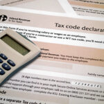 Has Your Tax Code Kept Up With Your Income?