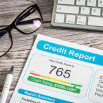 Have You Ever Checked Your Credit Report?