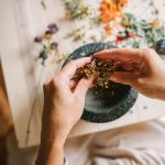 Herbal Myths Worth Setting Straight