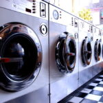 Hotel Laundry Can Cost More Than You Expect