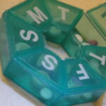 How AI Can Help You Remember to Take Your Medications