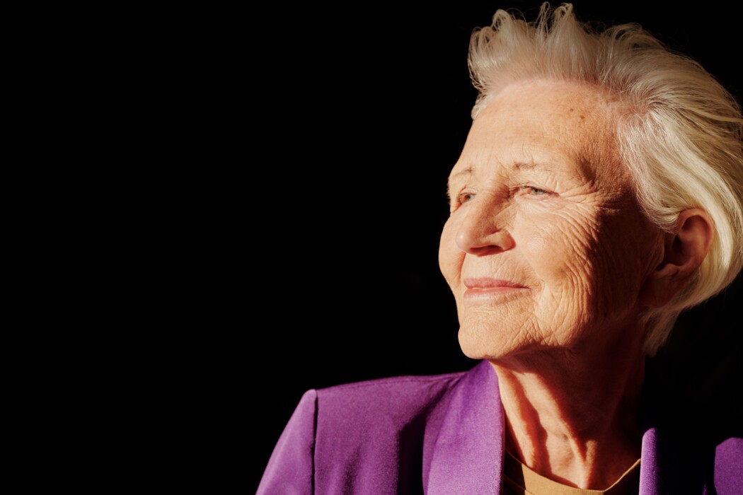 How Ageism Affects Mental Health