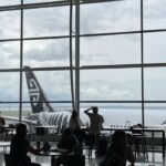How Early Should You Arrive at the Airport?