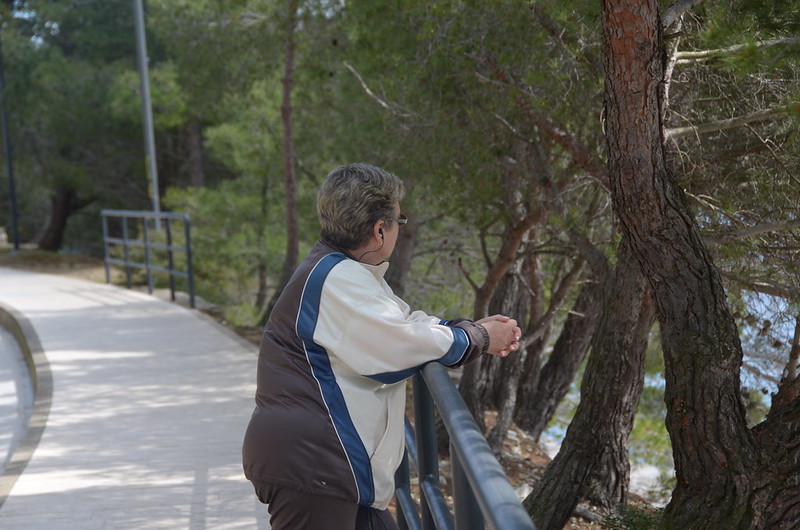 How Extra Weight Can Affect Your Joints and Mobility