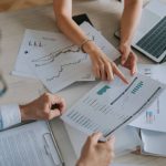 How Long Should You Keep Financial Records?