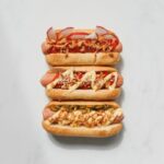 How Processed Foods Affect Senior Heart Health
