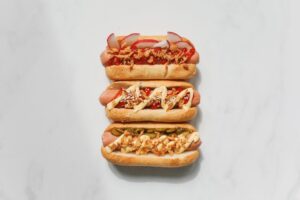 How Processed Foods Affect Senior Heart Health